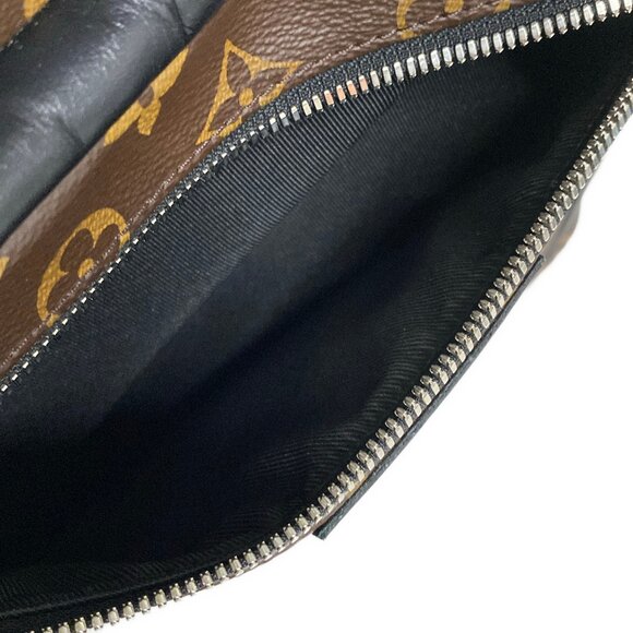 Louis Vuitton Josh NV Backpack M45349 main image 11